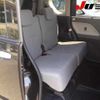 daihatsu tanto 2022 -DAIHATSU 【三重 582ｾ2995】--Tanto LA660S-0055908---DAIHATSU 【三重 582ｾ2995】--Tanto LA660S-0055908- image 6