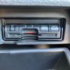 nissan serena 2011 CFJ1764053 image 8