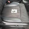 honda odyssey 2017 -HONDA--Odyssey RC1-1200263---HONDA--Odyssey RC1-1200263- image 9