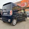 daihatsu wake 2020 -DAIHATSU 【八王子 581ｷ4938】--WAKE 4BA-LA700S--LA700S-0162055---DAIHATSU 【八王子 581ｷ4938】--WAKE 4BA-LA700S--LA700S-0162055- image 2