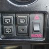 suzuki jimny 1997 CFJ1117645 image 33