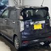 honda n-wgn 2016 -HONDA 【宮崎 581ぬ4324】--N WGN JH1-1258997---HONDA 【宮崎 581ぬ4324】--N WGN JH1-1258997- image 6