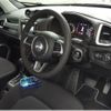 jeep renegade 2021 CFJ1741367 image 5