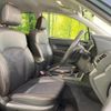 subaru forester 2016 quick_quick_SJ5_SJ5-090994 image 8