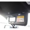 mitsubishi triton 2025 CFJ1789734 image 69