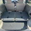 suzuki spacia 2016 -SUZUKI 【新潟 581ﾔ9156】--Spacia MK42S--164618---SUZUKI 【新潟 581ﾔ9156】--Spacia MK42S--164618- image 13