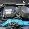 honda n-one 2014 CFJ1270229 image 18