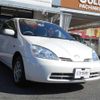 toyota prius 2002 CFJ0433510 image 15