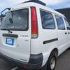 toyota liteace-van 1997 REALMOTOR_Y2024060216F-21 image 4