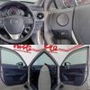 toyota corolla-axio 2017 CFJ1616150 image 15
