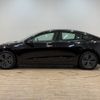 tesla-motors model-3 2021 quick_quick_ZAA-3L13_LRW3F7FA1MC391679 image 17