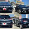 toyota auris 2015 504928-926218 image 8