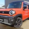 suzuki hustler 2024 -SUZUKI--Hustler 5AA-MR92S--MR92S-455***---SUZUKI--Hustler 5AA-MR92S--MR92S-455***- image 1