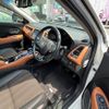 honda vezel 2017 -HONDA--VEZEL DAA-RU3--RU3-1246404---HONDA--VEZEL DAA-RU3--RU3-1246404- image 3