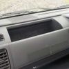 daihatsu hijet-truck 2015 -DAIHATSU--Hijet Truck EBD-S510P--S510P-0034240---DAIHATSU--Hijet Truck EBD-S510P--S510P-0034240- image 6