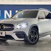 mercedes-benz glb-class 2022 CFJ1727719 image 15