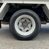 toyota toyoace 2016 GOO_NET_EXCHANGE_0401987A30250604W002 image 70