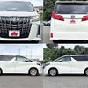 toyota alphard 2018 504928-931540 image 3