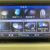 daihatsu mira-cocoa 2014 -DAIHATSU--Mira Cocoa DBA-L675S--L675S-0173044---DAIHATSU--Mira Cocoa DBA-L675S--L675S-0173044- image 19