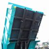 toyota dyna-truck 2004 CFJ1816970 image 15