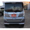 nissan dayz-roox 2017 -NISSAN--DAYZ Roox DBA-B21A--B21A-0371160---NISSAN--DAYZ Roox DBA-B21A--B21A-0371160- image 4