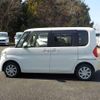 daihatsu tanto 2016 -DAIHATSU--Tanto LA600S--0384100---DAIHATSU--Tanto LA600S--0384100- image 18