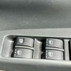 daihatsu tanto 2016 CFJ1815294 image 27
