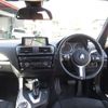 bmw 1-series 2016 -BMW--BMW 1 Series 1R15--5C70995---BMW--BMW 1 Series 1R15--5C70995- image 15