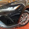 toyota harrier-hybrid 2021 quick_quick_AXUH80_AXUH80-0018553 image 12
