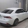 lexus is 2013 CFJ1782045 image 3