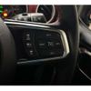 chrysler jeep-wrangler 2023 CFJ1860901 image 14