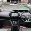 nissan serena 2021 -NISSAN 【江東 310ﾂ 935】--Serena 6AA-HFC27--HFC27-103730---NISSAN 【江東 310ﾂ 935】--Serena 6AA-HFC27--HFC27-103730- image 33