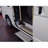 toyota hiace-van 2013 -TOYOTA--Hiace Van TRH200K--0169323---TOYOTA--Hiace Van TRH200K--0169323- image 4