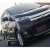 mitsubishi ek 2013 -MITSUBISHI--ek Custom DBA-B11W--B11W-0008183---MITSUBISHI--ek Custom DBA-B11W--B11W-0008183- image 9