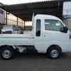 daihatsu hijet-truck 2024 -DAIHATSU 【和歌山 480ﾅ261】--Hijet Truck S510P--0597074---DAIHATSU 【和歌山 480ﾅ261】--Hijet Truck S510P--0597074- image 29