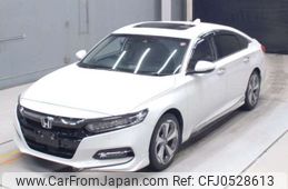 honda accord 2020 -HONDA--Accord 6AA-CV3--CV3-1002773---HONDA--Accord 6AA-CV3--CV3-1002773-