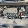 toyota corolla-rumion 2008 -TOYOTA--Corolla Rumion DBA-NZE151N--NZE151-1045056---TOYOTA--Corolla Rumion DBA-NZE151N--NZE151-1045056- image 12
