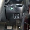 honda n-box 2012 -HONDA 【野田 580】--N BOX DBA-JF1--JF1-2018276---HONDA 【野田 580】--N BOX DBA-JF1--JF1-2018276- image 30