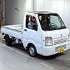 suzuki carry-truck 2013 -SUZUKI 【高知 480く5040】--Carry Truck DA65T-192540---SUZUKI 【高知 480く5040】--Carry Truck DA65T-192540- image 1