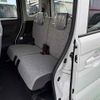 suzuki spacia 2024 -SUZUKI 【富士山 】--Spacia MK94S--216114---SUZUKI 【富士山 】--Spacia MK94S--216114- image 16
