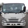 isuzu elf-truck 2018 GOO_NET_EXCHANGE_0402607A30240729W001 image 45