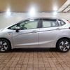 honda fit 2014 -HONDA--Fit DAA-GP5--GP5-3101889---HONDA--Fit DAA-GP5--GP5-3101889- image 8