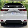 mazda mazda-others 2022 -MAZDA--CX-60 3CA-KH3R3P--KH3R3P-102165---MAZDA--CX-60 3CA-KH3R3P--KH3R3P-102165- image 16