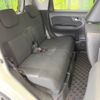 daihatsu move 2016 -DAIHATSU--Move DBA-LA150S--LA150S-0107613---DAIHATSU--Move DBA-LA150S--LA150S-0107613- image 10