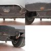 honda beat 1994 -HONDA--Beat E-PP1--PP1-1031773---HONDA--Beat E-PP1--PP1-1031773- image 24