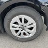 toyota prius 2016 769235-250719114145 image 26