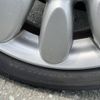 suzuki alto-lapin 2022 -SUZUKI--Alto Lapin 5BA-HE33S--HE33S-326986---SUZUKI--Alto Lapin 5BA-HE33S--HE33S-326986- image 20