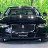 jaguar xe 2019 -JAGUAR--Jaguar XE DBA-JA2XC--SAJAB4AX7KCP45784---JAGUAR--Jaguar XE DBA-JA2XC--SAJAB4AX7KCP45784- image 16