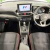 toyota raize 2021 CFJ1833825 image 2