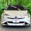 toyota prius 2018 -TOYOTA--Prius DAA-ZVW50--ZVW50-8081982---TOYOTA--Prius DAA-ZVW50--ZVW50-8081982- image 12